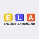 English Learning Aid